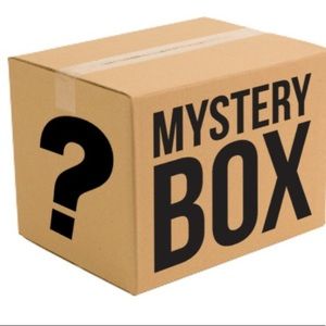 Meet your Posher, Andre